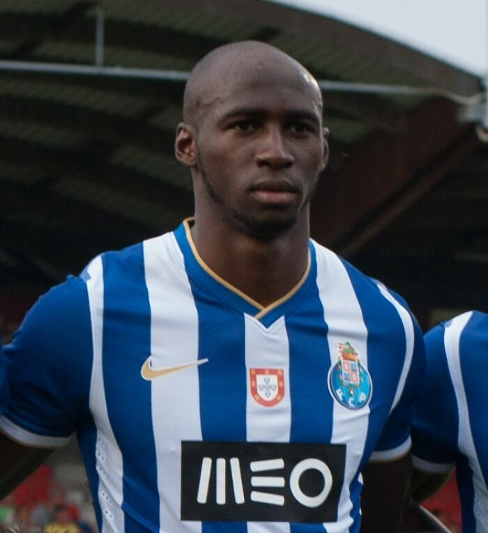 Eliaquim Mangala: Bio And Career Highlights Eliaquim Mangala: Bio And Career Highlights