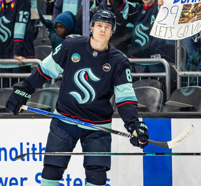Kaapo Kakko: Bio And Career Highlights Kaapo Kakko: Bio And Career Highlights