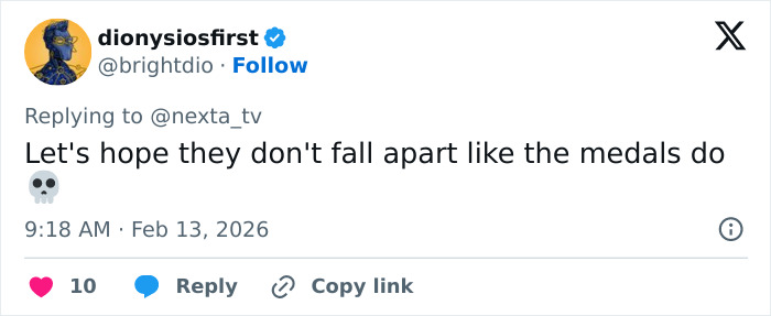 Olympic Village Turns Wildly Hot As Athletes Run Out Of Rubbers In 3 Days And The Number Is Crazy Olympic Village Turns Wildly Hot As Athletes Run Out Of Rubbers In 3 Days And The Number Is Crazy