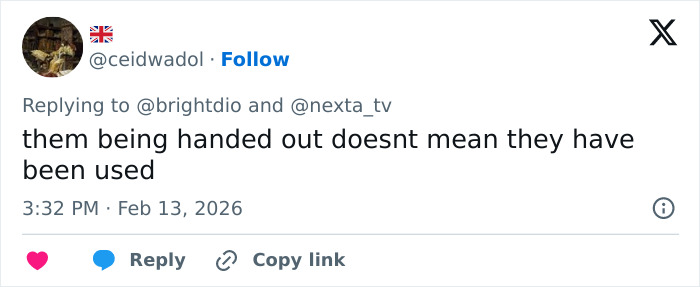 Olympic Village Turns Wildly Hot As Athletes Run Out Of Rubbers In 3 Days And The Number Is Crazy Olympic Village Turns Wildly Hot As Athletes Run Out Of Rubbers In 3 Days And The Number Is Crazy