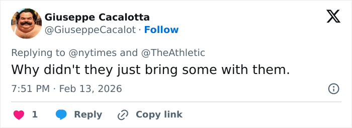 Olympic Village Turns Wildly Hot As Athletes Run Out Of Rubbers In 3 Days And The Number Is Crazy Olympic Village Turns Wildly Hot As Athletes Run Out Of Rubbers In 3 Days And The Number Is Crazy