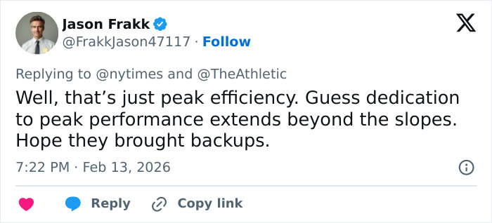 Olympic Village Turns Wildly Hot As Athletes Run Out Of Rubbers In 3 Days And The Number Is Crazy Olympic Village Turns Wildly Hot As Athletes Run Out Of Rubbers In 3 Days And The Number Is Crazy