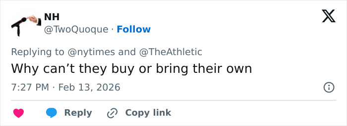 Olympic Village Turns Wildly Hot As Athletes Run Out Of Rubbers In 3 Days And The Number Is Crazy Olympic Village Turns Wildly Hot As Athletes Run Out Of Rubbers In 3 Days And The Number Is Crazy