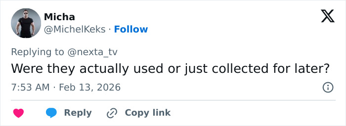 Olympic Village Turns Wildly Hot As Athletes Run Out Of Rubbers In 3 Days And The Number Is Crazy Olympic Village Turns Wildly Hot As Athletes Run Out Of Rubbers In 3 Days And The Number Is Crazy