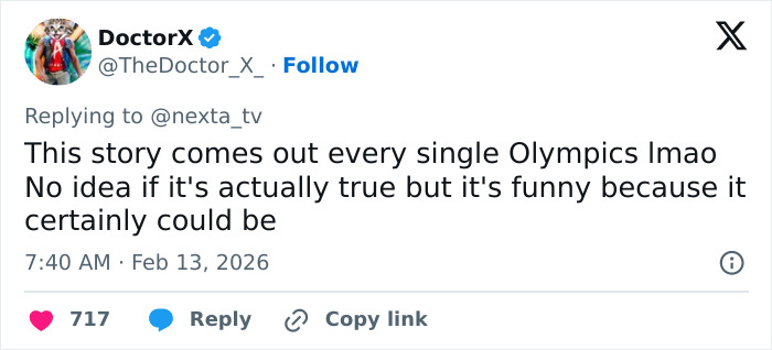 Olympic Village Turns Wildly Hot As Athletes Run Out Of Rubbers In 3 Days And The Number Is Crazy Olympic Village Turns Wildly Hot As Athletes Run Out Of Rubbers In 3 Days And The Number Is Crazy