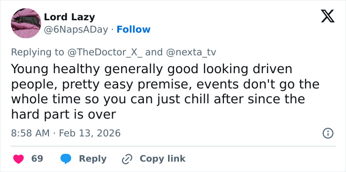 Olympic Village Turns Wildly Hot As Athletes Run Out Of Rubbers In 3 Days And The Number Is Crazy Olympic Village Turns Wildly Hot As Athletes Run Out Of Rubbers In 3 Days And The Number Is Crazy