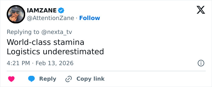 Olympic Village Turns Wildly Hot As Athletes Run Out Of Rubbers In 3 Days And The Number Is Crazy Olympic Village Turns Wildly Hot As Athletes Run Out Of Rubbers In 3 Days And The Number Is Crazy