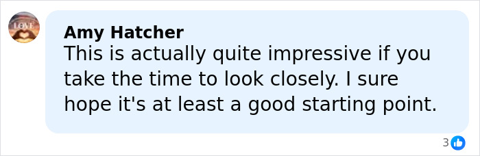 First Sketch Of Nancy Guthrie’s Masked Suspect Released By Famed Forensic Artist