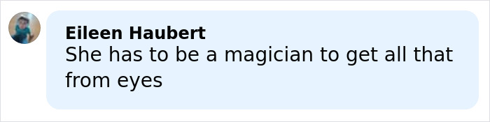 First Sketch Of Nancy Guthrie’s Masked Suspect Released By Famed Forensic Artist