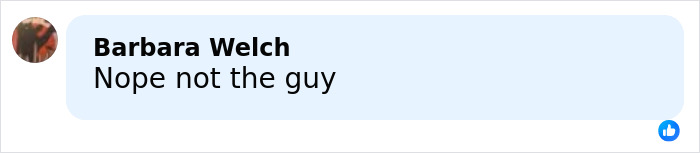 First Sketch Of Nancy Guthrie’s Masked Suspect Released By Famed Forensic Artist