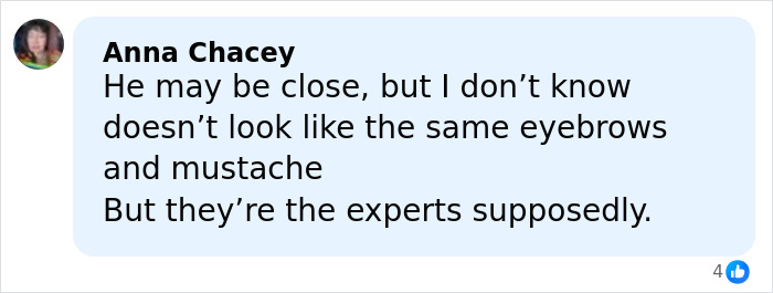 First Sketch Of Nancy Guthrie’s Masked Suspect Released By Famed Forensic Artist