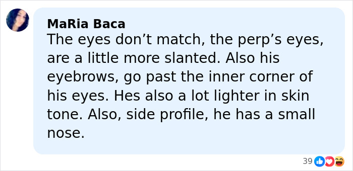First Sketch Of Nancy Guthrie’s Masked Suspect Released By Famed Forensic Artist