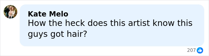 First Sketch Of Nancy Guthrie’s Masked Suspect Released By Famed Forensic Artist