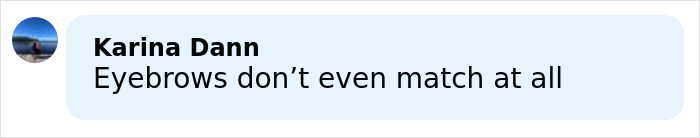 First Sketch Of Nancy Guthrie’s Masked Suspect Released By Famed Forensic Artist