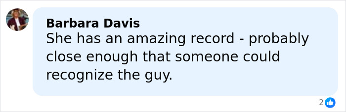 First Sketch Of Nancy Guthrie’s Masked Suspect Released By Famed Forensic Artist