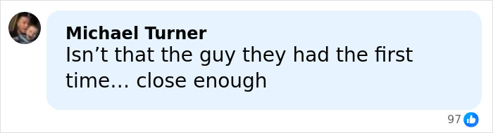 First Sketch Of Nancy Guthrie’s Masked Suspect Released By Famed Forensic Artist