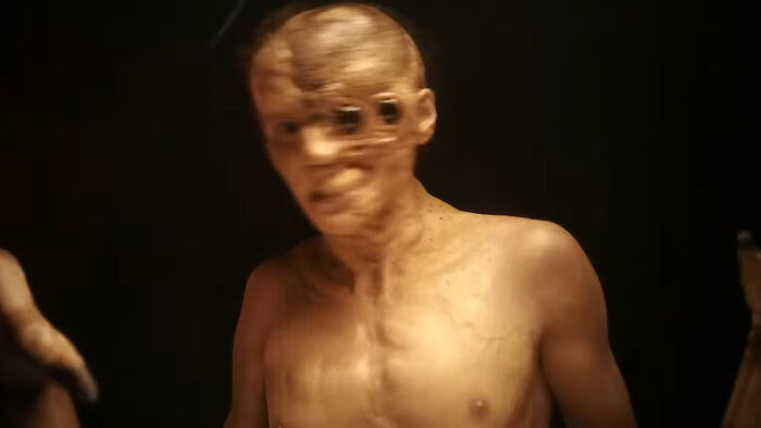 Every Spider-Noir Villain Teased In The Trailer, Including One Rumored For Spider-Man: Brand New Day