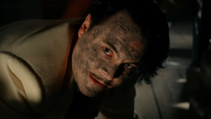 Every Spider-Noir Villain Teased In The Trailer, Including One Rumored For Spider-Man: Brand New Day