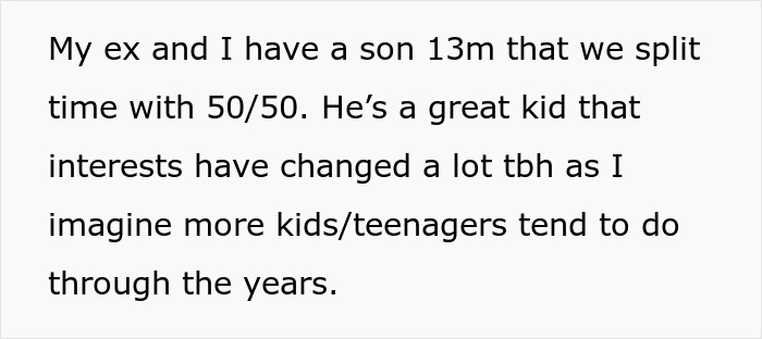 Cheating Ex-Wife’s Boyfriend Steals Expensive Lego Sets From Guy, Gets Arrested