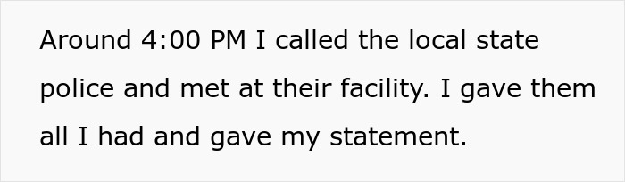 Cheating Ex-Wife’s Boyfriend Steals Expensive Lego Sets From Guy, Gets Arrested