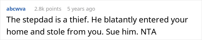 Cheating Ex-Wife’s Boyfriend Steals Expensive Lego Sets From Guy, Gets Arrested