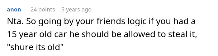 Cheating Ex-Wife’s Boyfriend Steals Expensive Lego Sets From Guy, Gets Arrested