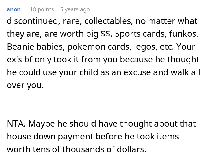 Cheating Ex-Wife’s Boyfriend Steals Expensive Lego Sets From Guy, Gets Arrested