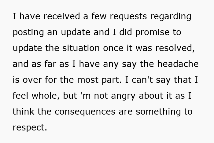 Cheating Ex-Wife’s Boyfriend Steals Expensive Lego Sets From Guy, Gets Arrested