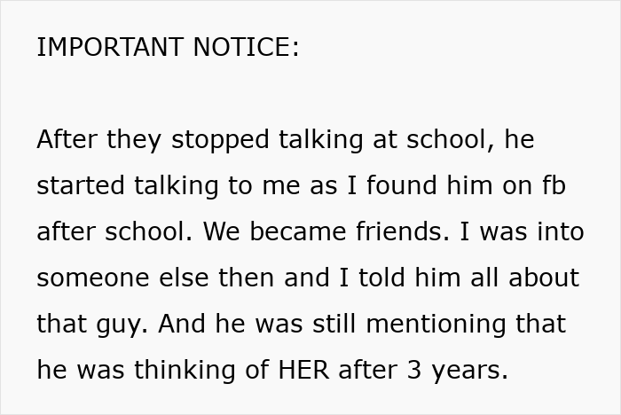 Married Man Texts Woman He Loved 15 Years Ago, Tells Wife &ldquo;Don’t Freak Out&rdquo;