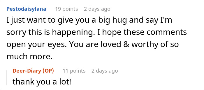 Married Man Texts Woman He Loved 15 Years Ago, Tells Wife &ldquo;Don’t Freak Out&rdquo;