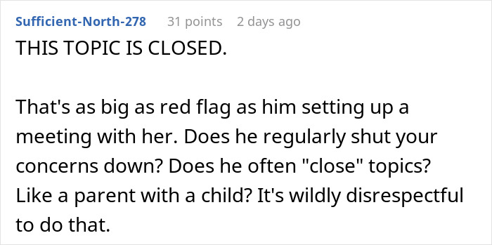 Married Man Texts Woman He Loved 15 Years Ago, Tells Wife &ldquo;Don’t Freak Out&rdquo;
