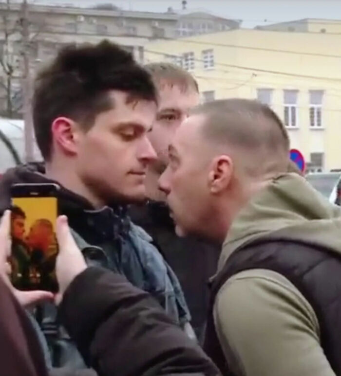 36 &ldquo;Gigachads&rdquo; That Everyone Knows And Admires In Their Countries