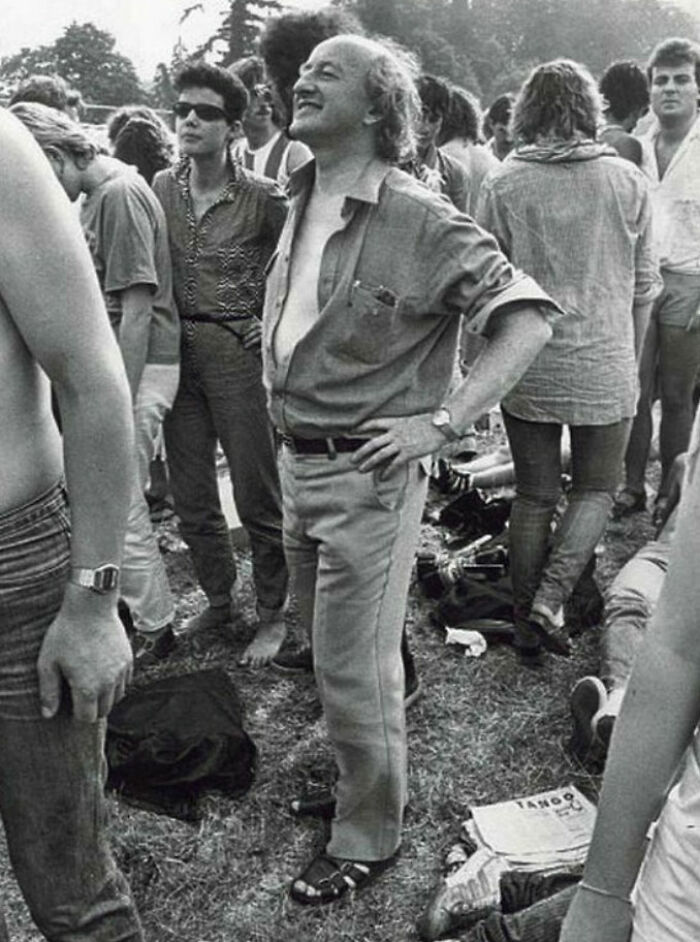 36 &ldquo;Gigachads&rdquo; That Everyone Knows And Admires In Their Countries