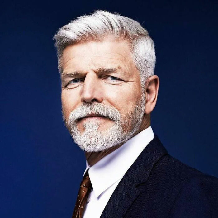 36 &ldquo;Gigachads&rdquo; That Everyone Knows And Admires In Their Countries