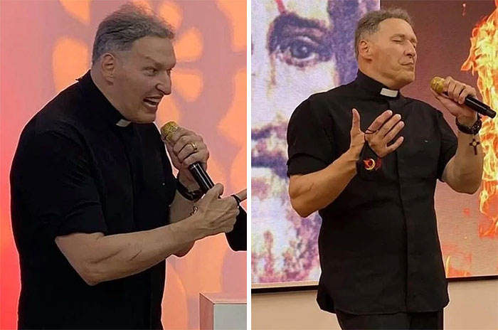 36 &ldquo;Gigachads&rdquo; That Everyone Knows And Admires In Their Countries