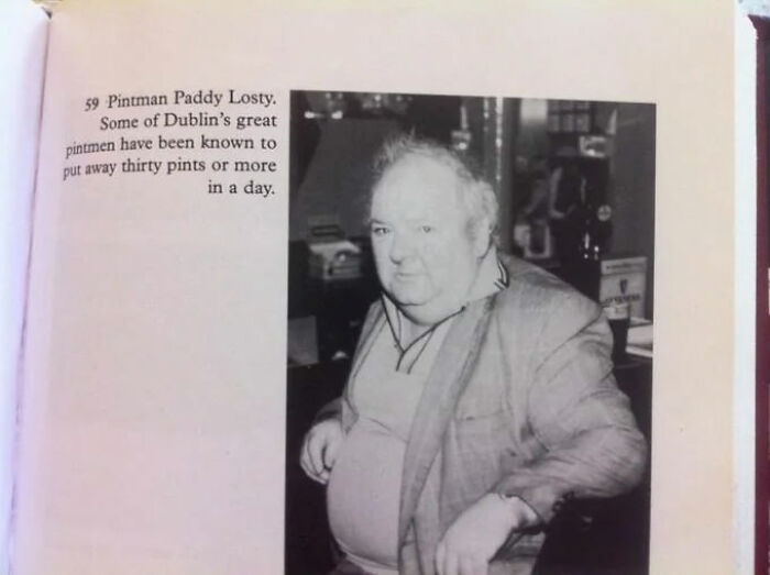 36 &ldquo;Gigachads&rdquo; That Everyone Knows And Admires In Their Countries