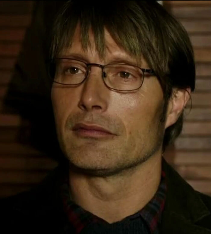 36 &ldquo;Gigachads&rdquo; That Everyone Knows And Admires In Their Countries