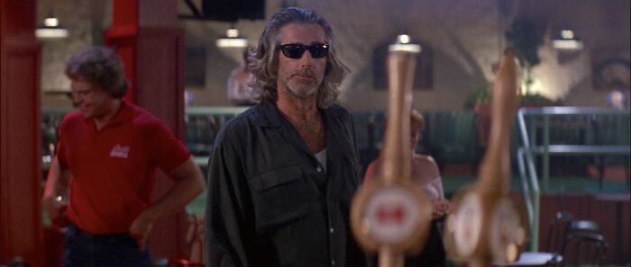 63 Uncomfortable And Messy Secrets That People Confessed Anonymously