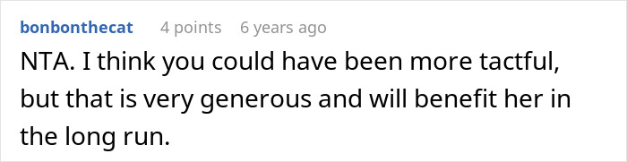 Man Feels Embarrassed By Girlfriend’s Style, Brings Her Childhood Trauma Back Man Feels Embarrassed By Girlfriend’s Style, Brings Her Childhood Trauma Back