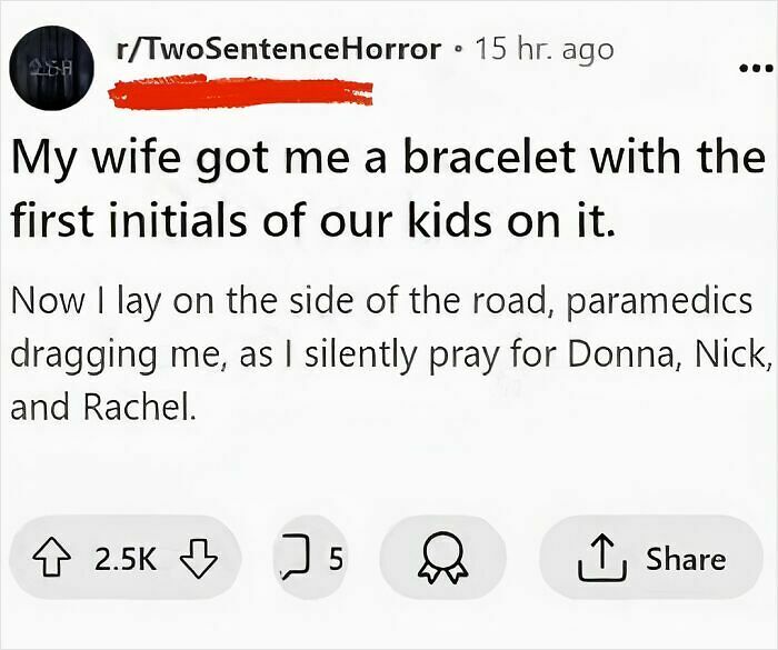 66 Random Memes That Are Pretty Entertaining And Unhinged