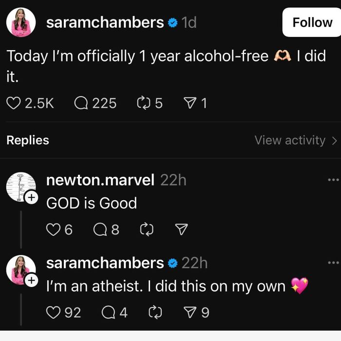 66 Random Memes That Are Pretty Entertaining And Unhinged