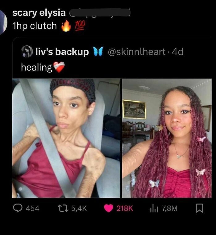 66 Random Memes That Are Pretty Entertaining And Unhinged