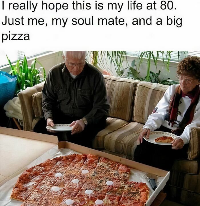 66 Random Memes That Are Pretty Entertaining And Unhinged