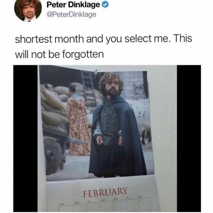 66 Random Memes That Are Pretty Entertaining And Unhinged