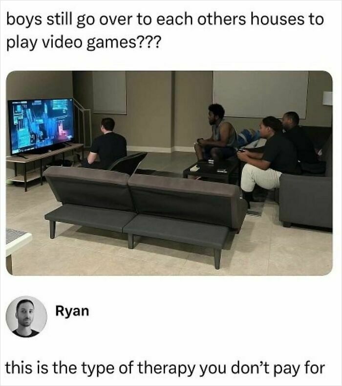 66 Random Memes That Are Pretty Entertaining And Unhinged