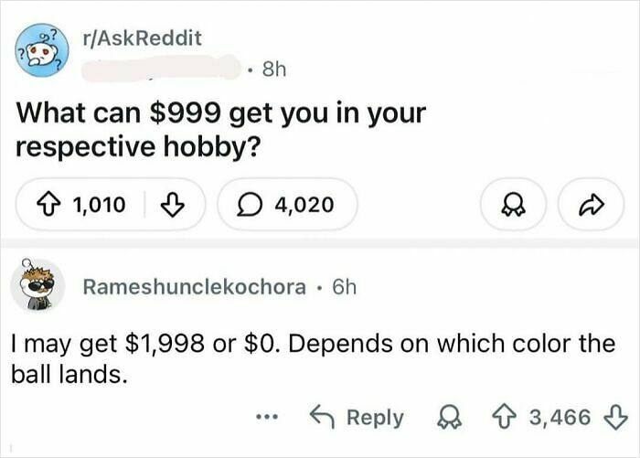 66 Random Memes That Are Pretty Entertaining And Unhinged