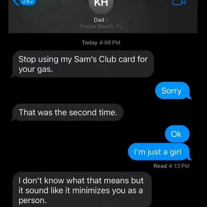 66 Random Memes That Are Pretty Entertaining And Unhinged