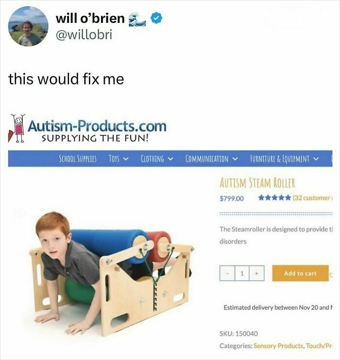 66 Random Memes That Are Pretty Entertaining And Unhinged