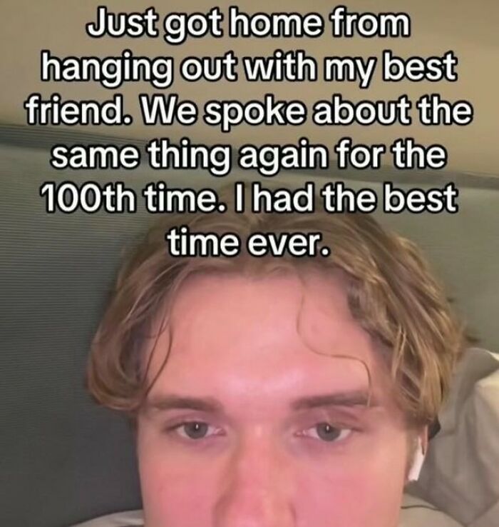 66 Random Memes That Are Pretty Entertaining And Unhinged