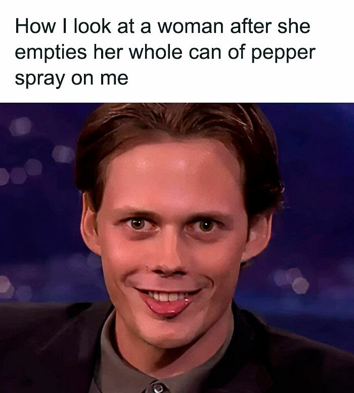 66 Random Memes That Are Pretty Entertaining And Unhinged